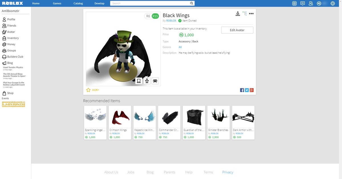 Tool4u Vip Robux | Roblox Robux Hack Ipad - 