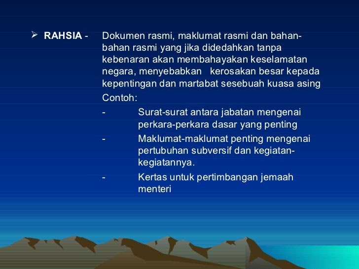 Contoh Soalan Peperiksaan Jabatan Perkhidmatan Awam - M Soalan