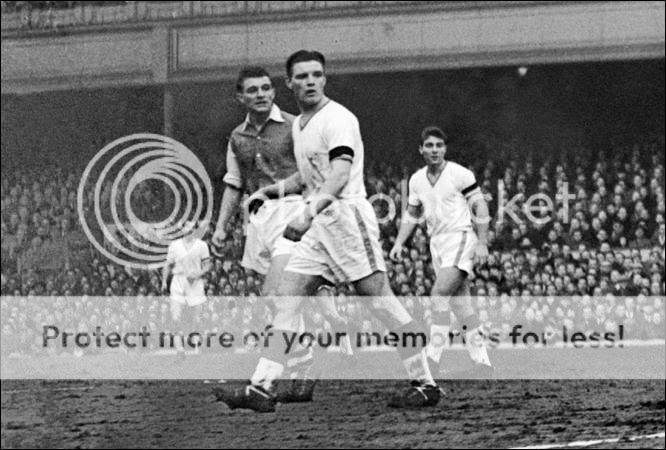 ダンカン エドワーズ Duncan Edwards Japaneseclass Jp