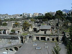 010319 25 Ercolano scavi.JPG