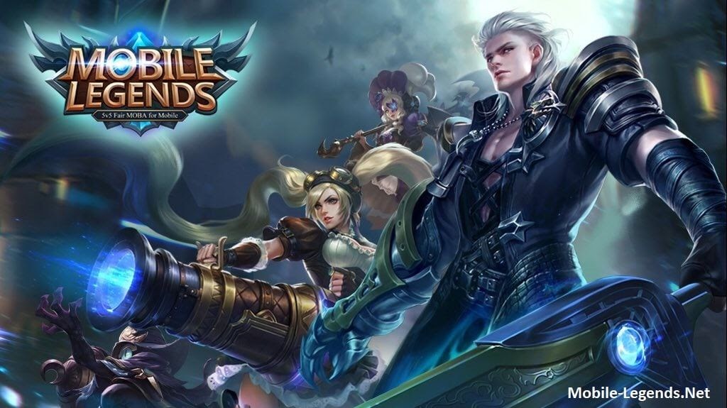 Gcsh.App/R/Mtpeyeb Mobile Legends Hack Cheat Mod Free