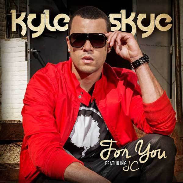 Kyle-Skye front 600