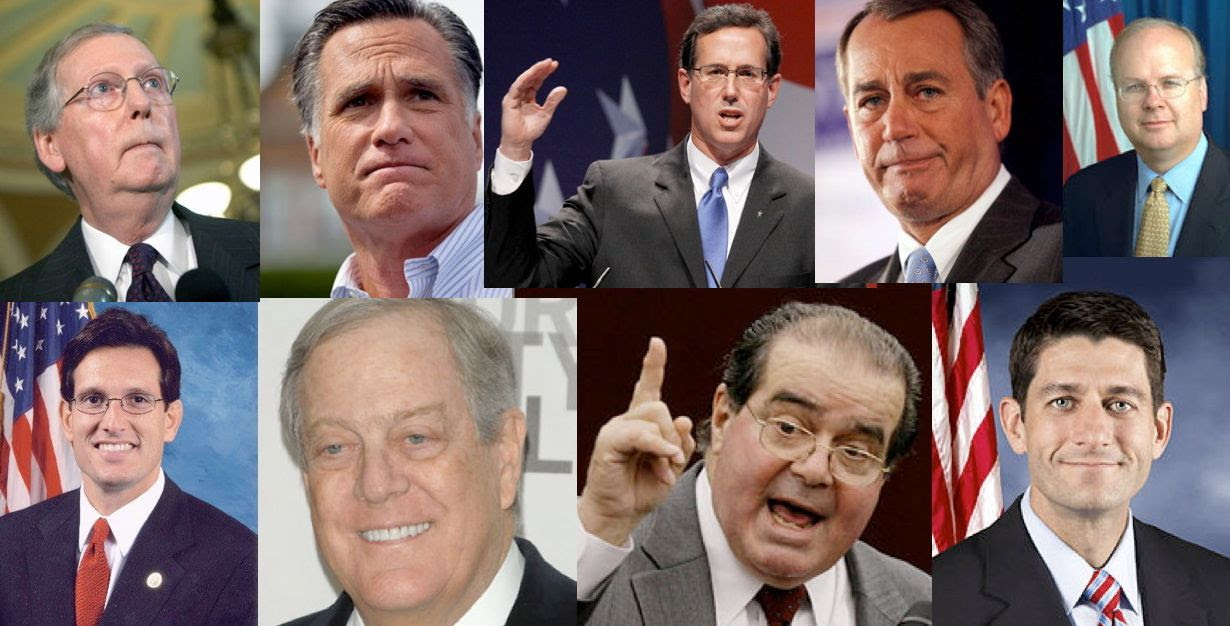 The Republicans Voted To Fund The Entire Obama Agenda, Including Obamacare & Amnesty - Mark Levin 12/16/2014 (Video Audio) 