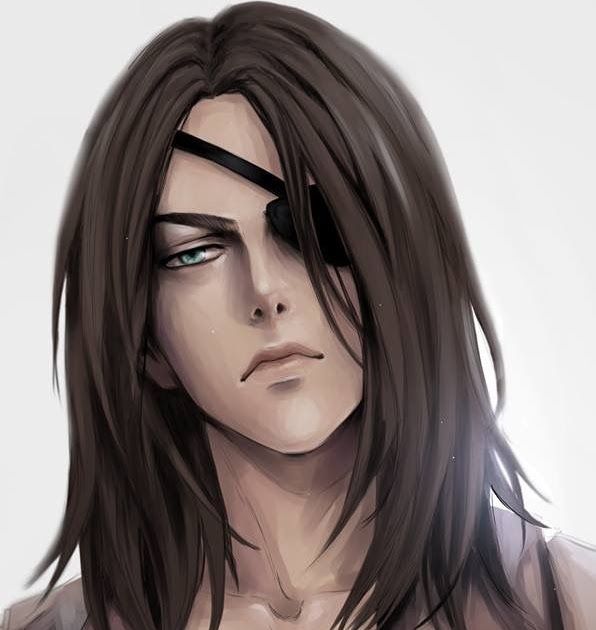 View 27 Eren Yeager Realistic Long Hair greatgettymouse