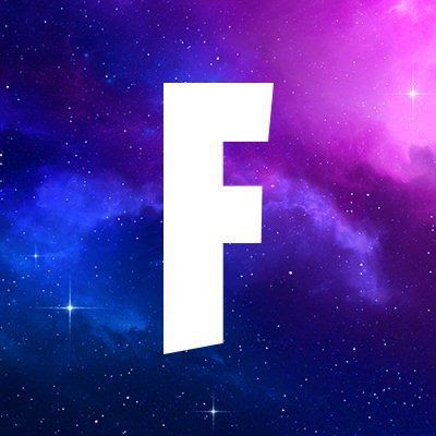 Image by ign | youtube. Fortnite Season 5 Quiz Fortnite Battle Royale Armory Amino