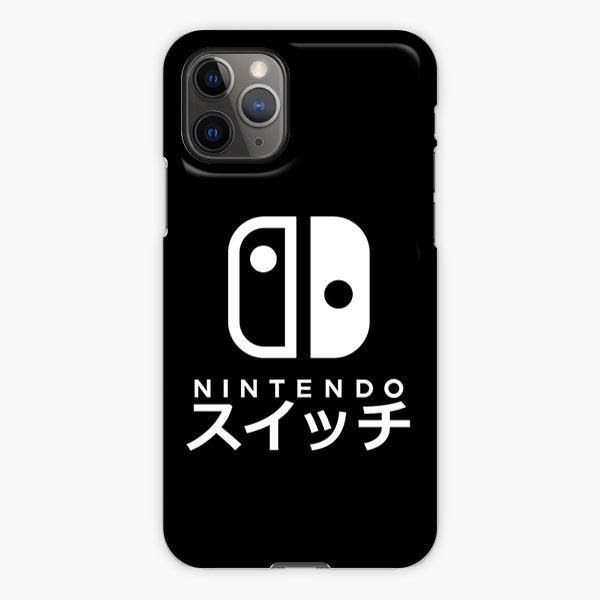 Iphone 11 Launch Date Japan