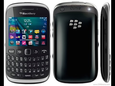 Harga Black Berry Onix 2  96 Handphone dan Hp