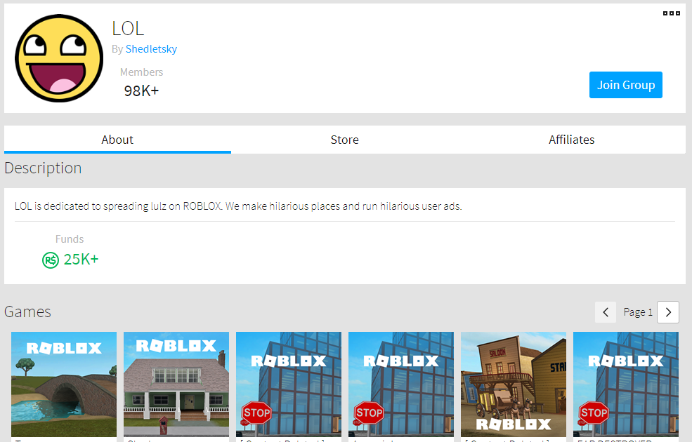 Admin Robloxhistory Wiki Fandom Powered By Wikia Are Free Robux Real - roblox admins wiki