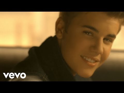 およげ 対訳くん Boyfriend ジャスティン ビーバー Justin Bieber