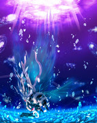 50 素晴らしい綺麗 星 イラスト かっこいい 美しい花の画像