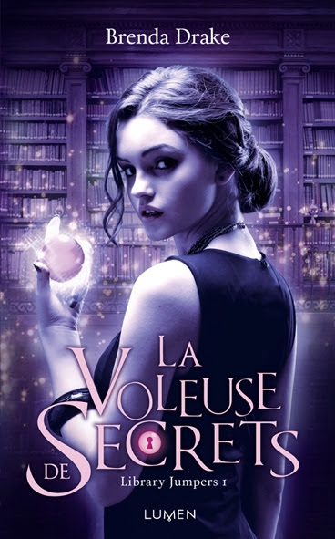 https://lesvictimesdelouve.blogspot.fr/2016/07/library-jumpers-tome-1-la-voleuse-de.html