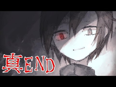 新着イラスト ママ に 会 いたい 2 番目 無料イラスト集