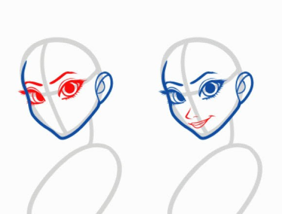 無料ダウンロード ディズニー 風 イラスト 書き方 無料イラスト素材 かわいいフリー素材 素材のプ