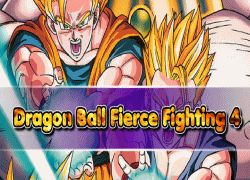 If you come to this website, you will have a great time with no doubts. Play Dragon Ball Z Games Free Online