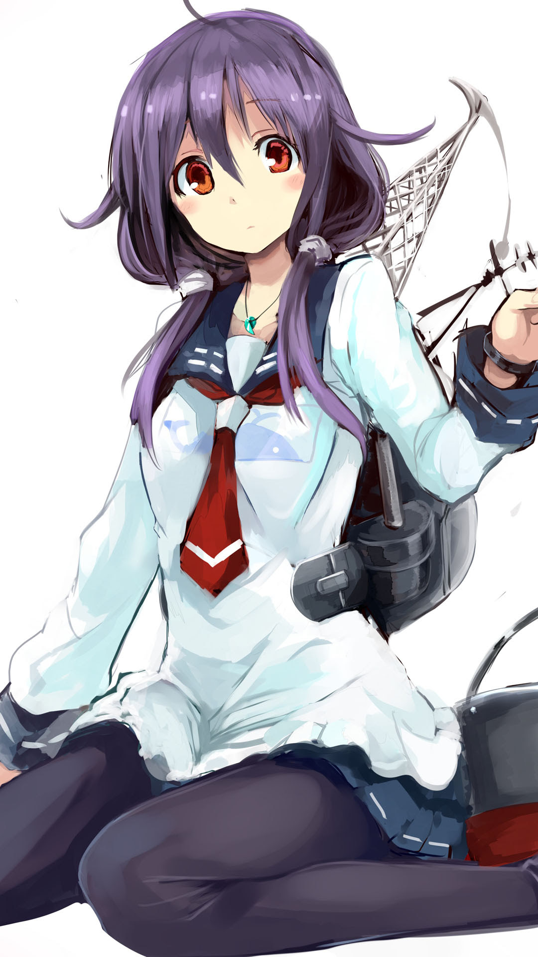 スマホ 壁紙 1080x19 アニメ Udin