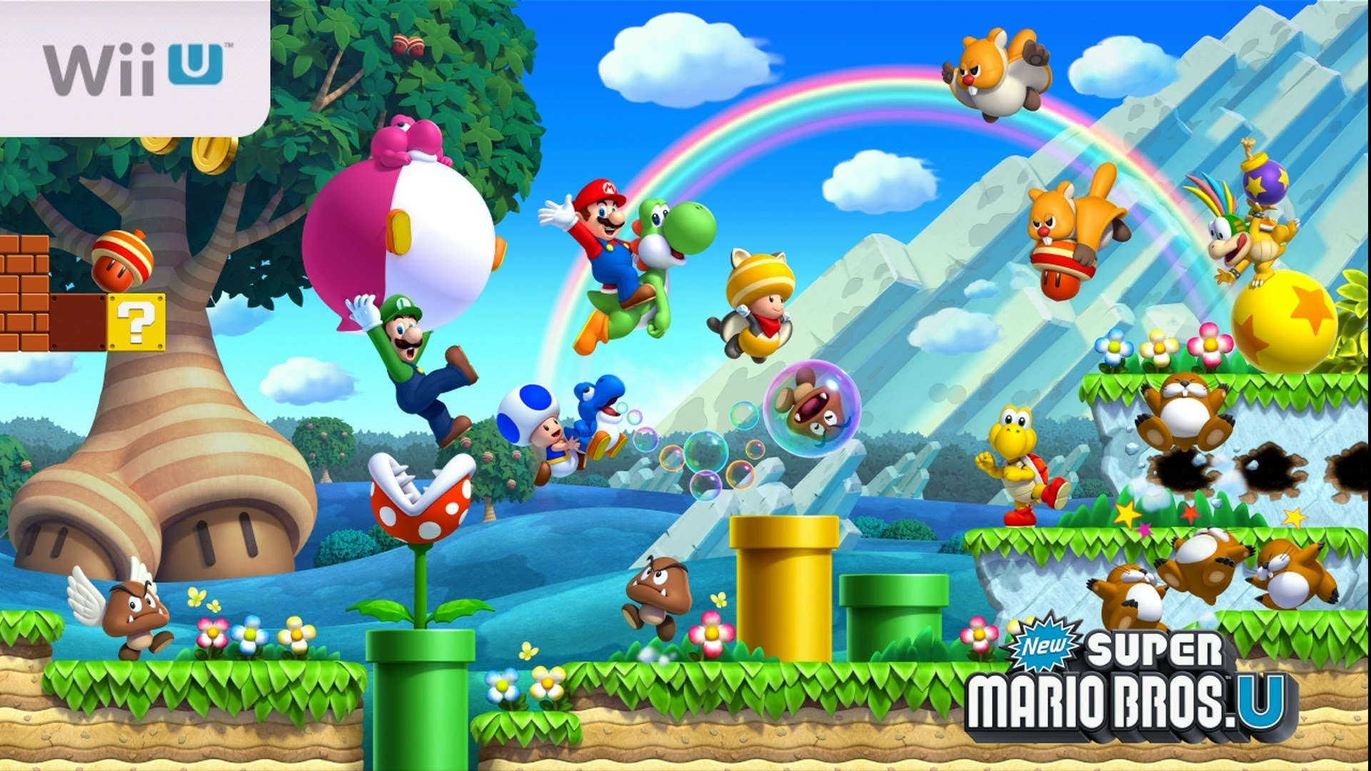 最も人気のある マリオ かっこいい 壁紙 高品質の壁紙のhd壁紙