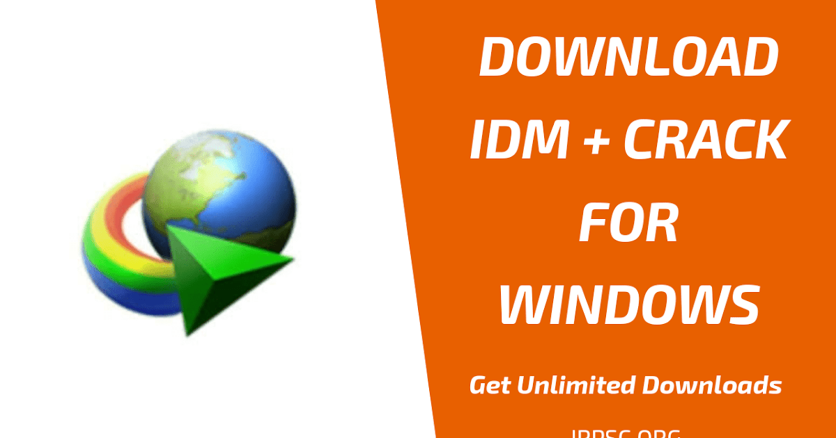 Idm Free Trial 30 Days - Internet Download Manager 6 38 ...