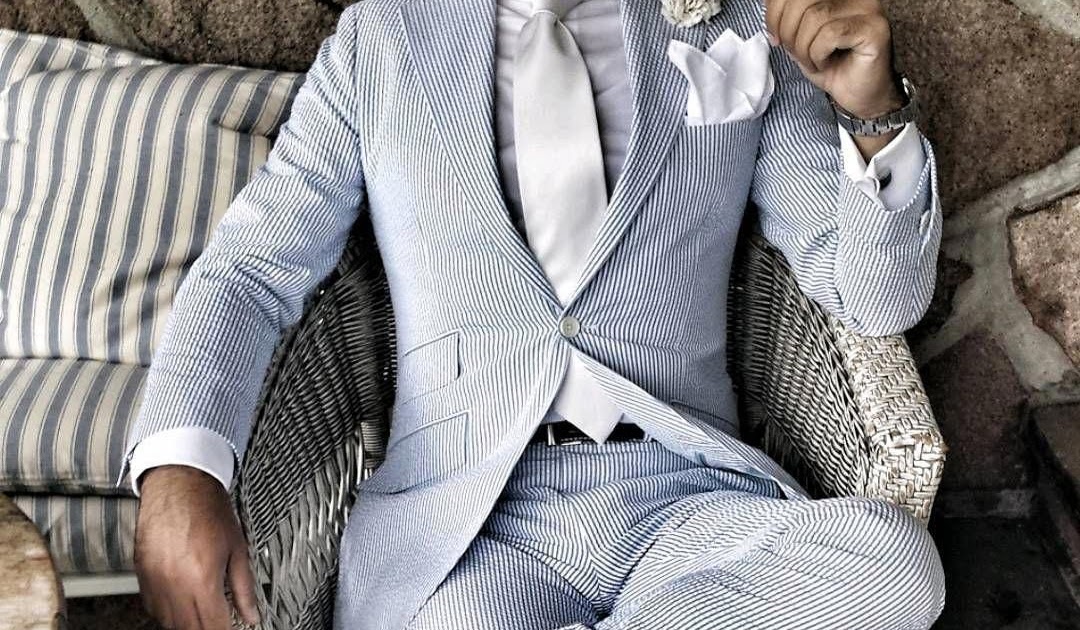 Mens Suits On Rent Near Me : Designer Page - Allure Men - Tuxedo Rental