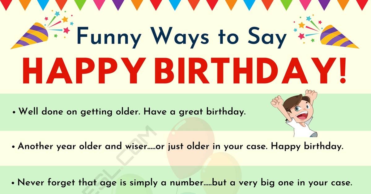 Funny Things To Say In A Birthday Card 3 Ways To Write Birthday Cards jpg (1200x628)