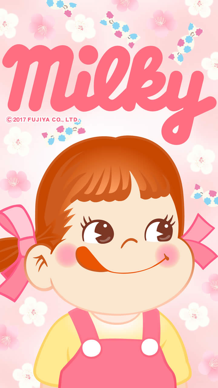 ディズニー画像ランド 上壁紙 ロック 画面 ペコ ちゃん 画像