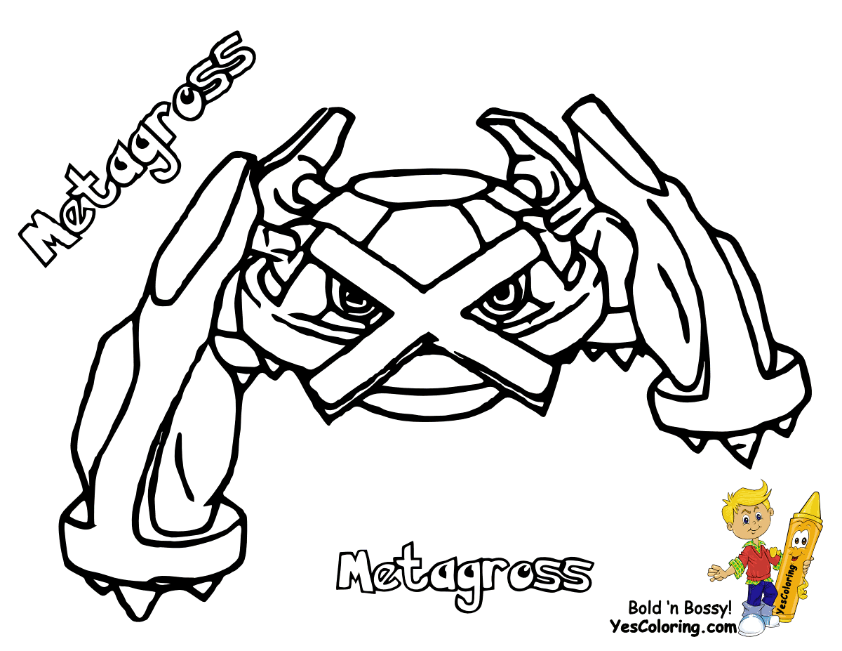Select from 35915 printable coloring pages of cartoons, animals, nature, bible and many more. Free Pokemon Groudon Coloring Pages Download Free Pokemon Groudon Coloring Pages Png Images Free Cliparts On Clipart Library