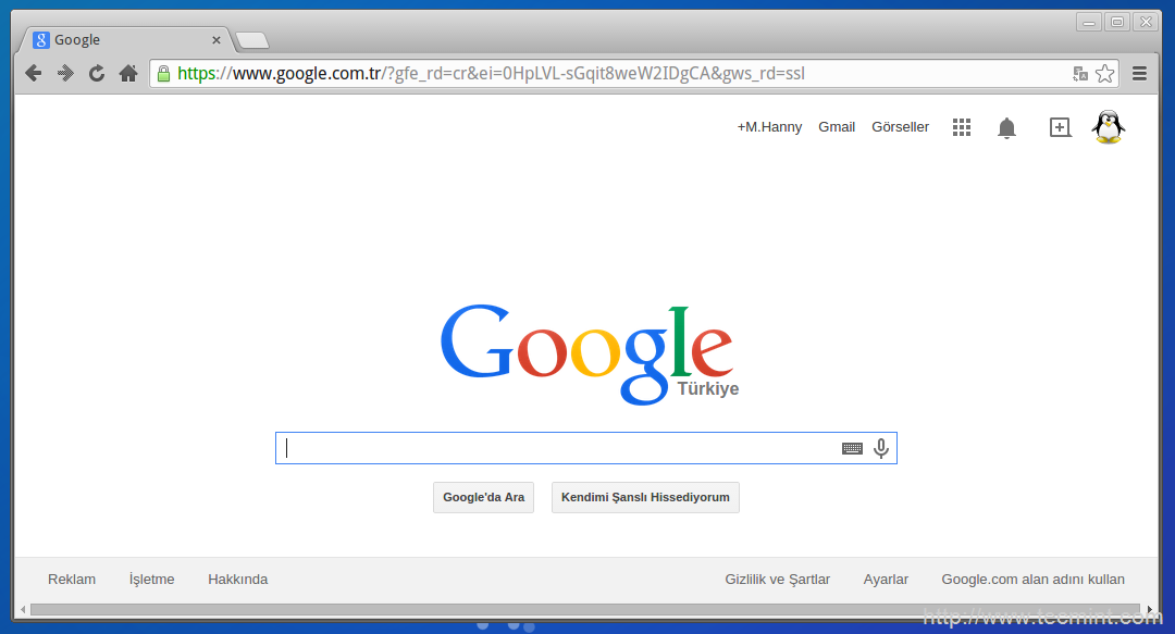 Free Download Google Chrome For Windows 10 64 Bit Offline Installer