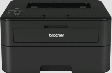 Please choose the relevant version according to your computer's operating system and click the download button. Download Driver Brother Hl 3150cdn Driver Download All In One Printer