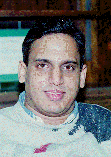 Shahabuddin — ahmed shahabuddin ne doit pas être confondu avec shahabuddin ahmed. Perwez Shahabuddin Home Page