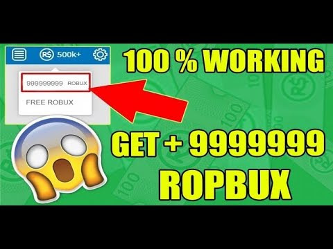 Roblox Mod Menu Script Pastebin Get Unlimited Robux Codes For Roblox Youtuber Tycoon - free robux pastebin 2020