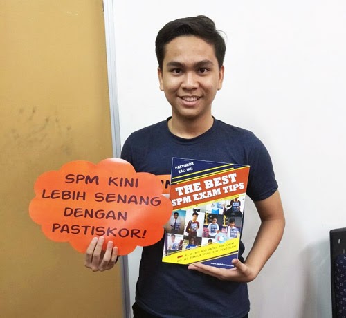 Skema Jawapan Spm Jun 2019 - Bank Semarang