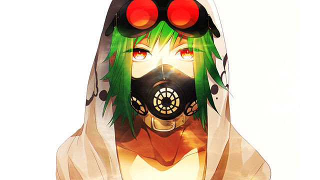 これまでで最高のかっこいい Gumi 壁紙 最高の花の画像