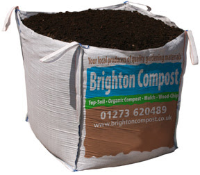 Manure is rich in nitrogen, organic matter and a variety of minerals, adding nutrition and tilth to the soil and ensuring rich harvests of green and happy vegetables. Bccc