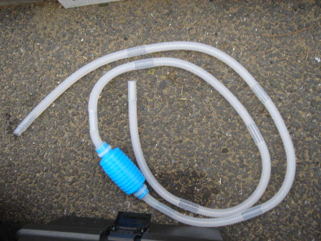 最高 車 ガソリン 抜き方 画像ブログ