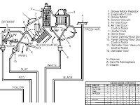 Pin Wiring Diagram Mercury