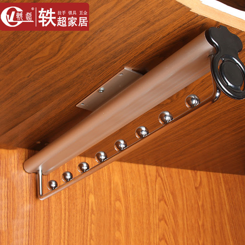Check spelling or type a new query. Buy Yi Ultra Top Mount Hangers Wardrobe Closet Rod For Hanging Clothes Rod Telescopic Rod For Hanging Clothes Closet Hardware Accessories In Cheap Price On Alibaba Com