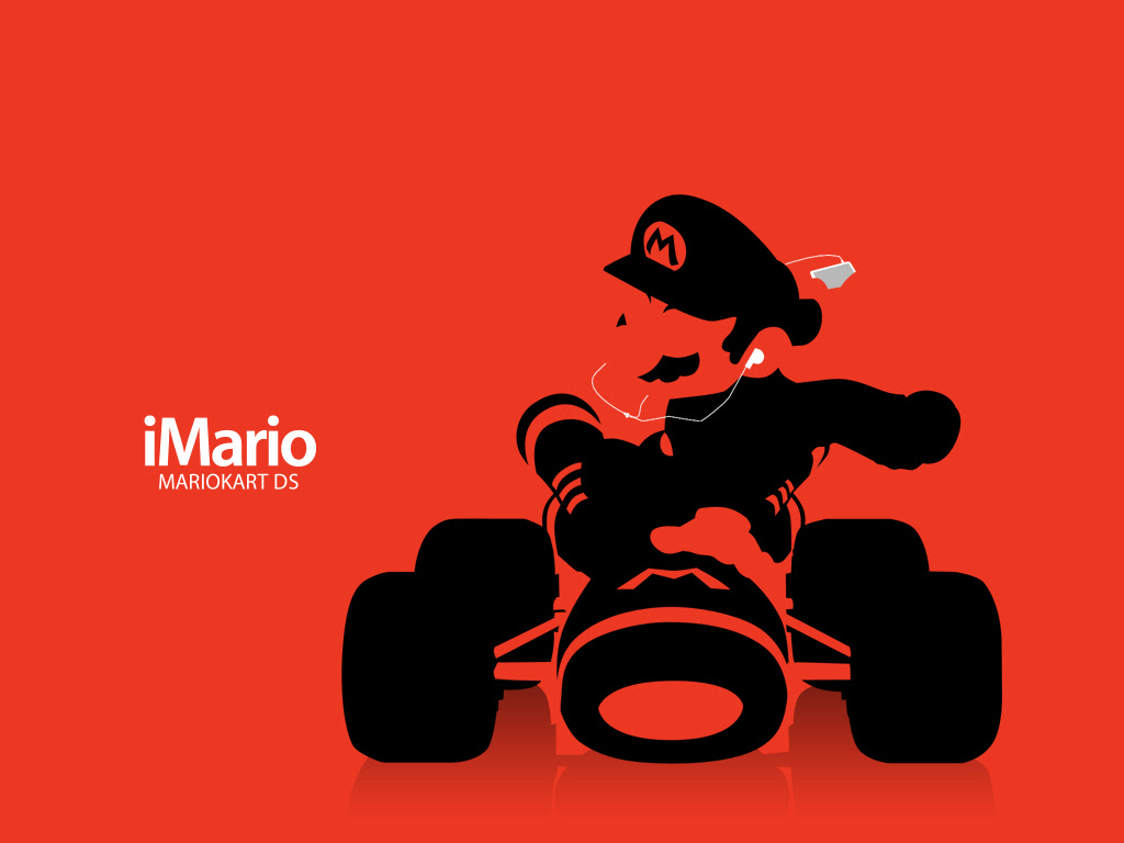マリオ カート イラスト イメージコレクション