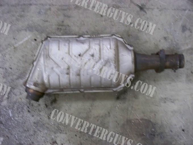 By recycling your scrap catalytic converters, you are making money and also helping the environment by. Bmw Converterguys Com Core Buyers Scrap Catalytic Converter Recyclers