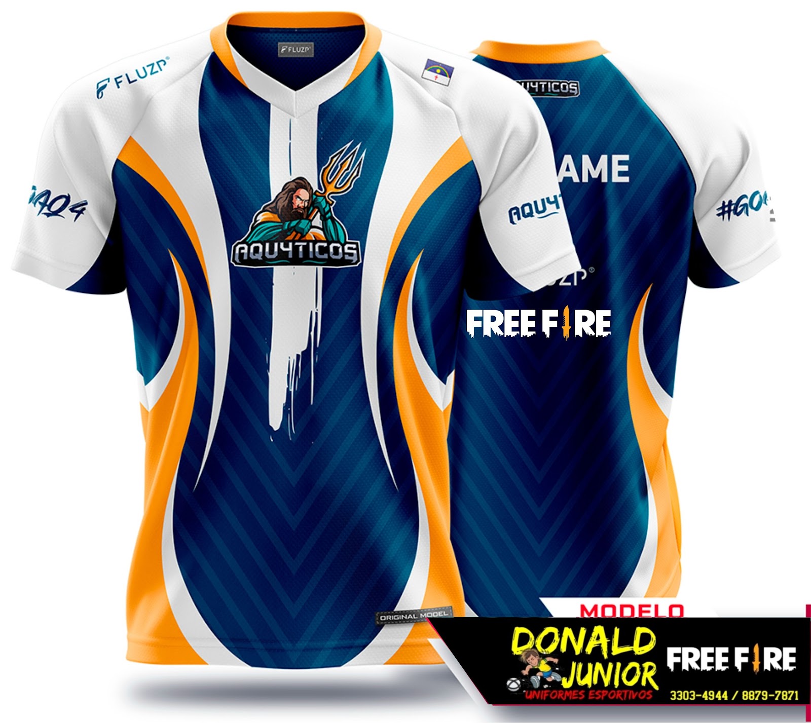 Download 9400+ Esport Jersey Mockup Psd Free PSD File