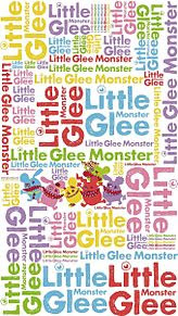 壁紙 Little Glee Monster 画像 の最高のコレクション 美しい花の画像