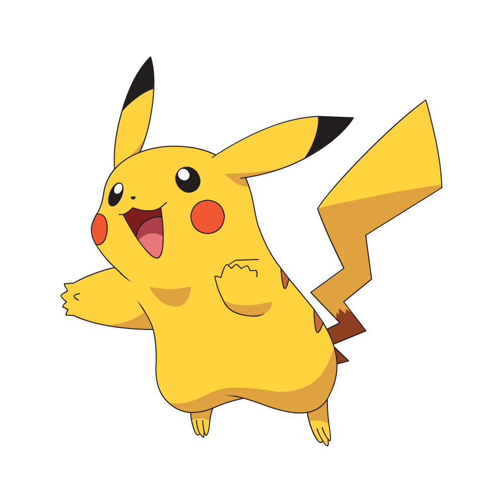 500以上のトップ画像をダウンロード 100 ポケモン ピカチュウ版 レベル上げ