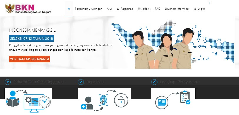 Contoh Soal Tes Bahasa Inggris Bumn  Bagikan Contoh