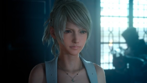 ff xv dawn 202