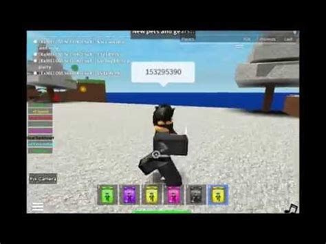 The Narwhal Song Roblox Id Robux Free With No Human - narwhal roblox id