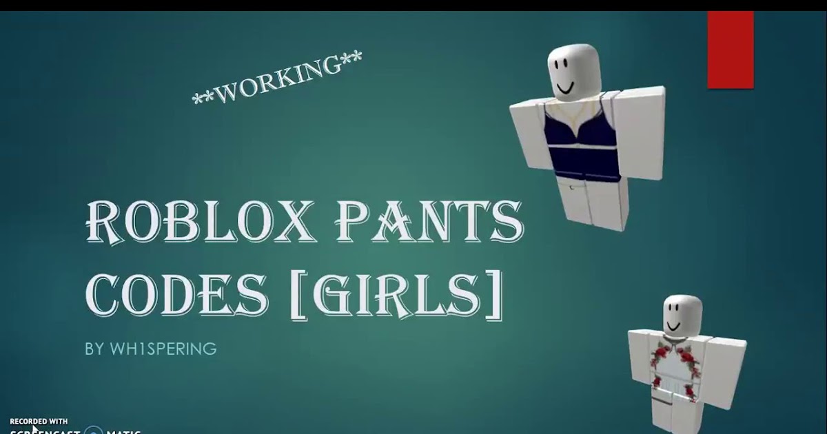 Rhs Roblox Pajama Codes For Girls Lists How To Hack Robux - rhs roblox codes for girls lists
