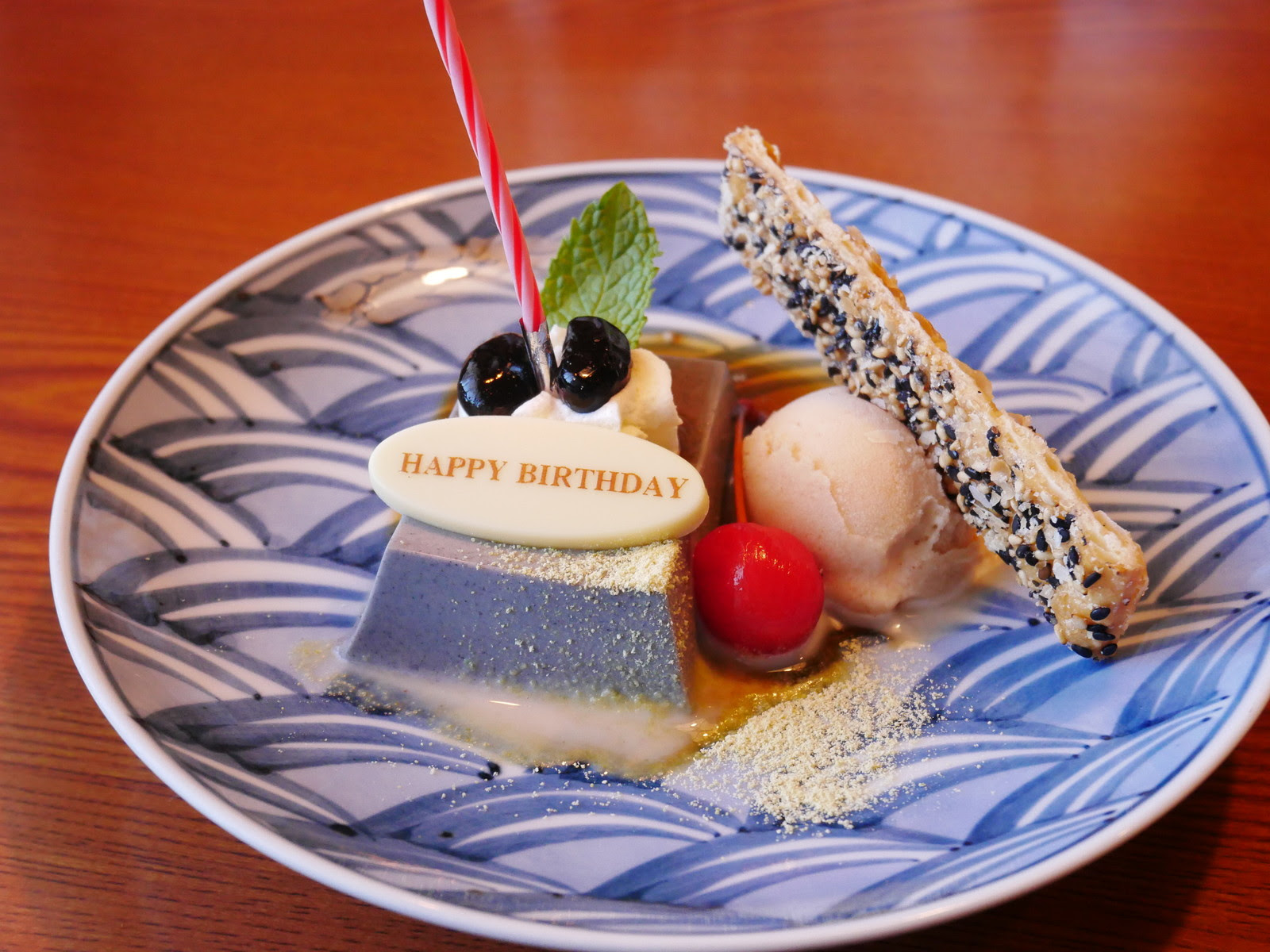 最高のディズニー 誕生 日 プレート すべてのイラスト画像