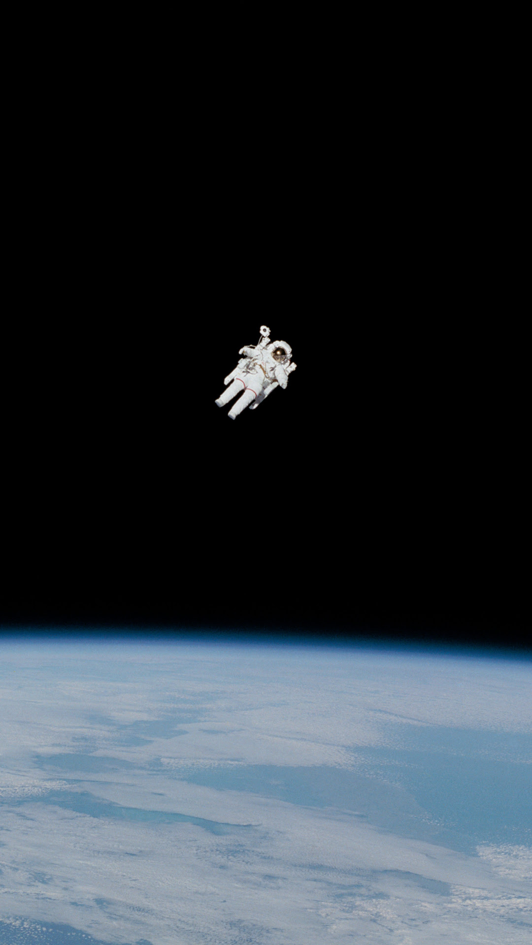 エレガント壁紙 Nasa 画像 花の画像