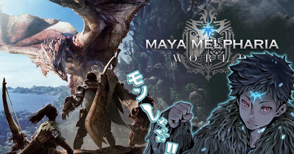 Maya Melpharia 父の背中 脱退 理由 Traherne Einion