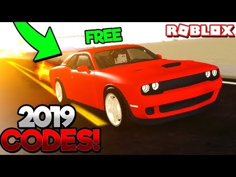 Roblox Full Throttle Hack How Can You Get Free Robux On Roblox - hack para ganar robux en roblox how to get 90000 robux