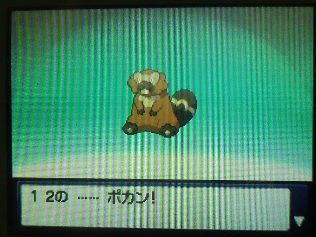 500以上のトップ画像をダウンロード トップコレクション ポケモン 技忘れ
