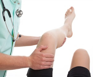 Preventing ACL injuries in high school athletes